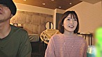 Digest Image 1
