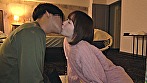 Digest Image 2