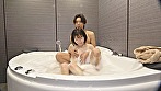 Digest Image 11