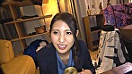 「勘違いしてもいいよ･･･？」終電過ぎるまで接待に連れまわされた女トモダチが頼って家にきてくれた！！火照った勢いでイチャラブSEX！裏スジ焦らし責め小悪魔フェラのあと交際0日目で生中出し！？