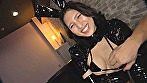 幸せ感じる朝勃ちフェラ！おっとり癒し系彼女と初デートで濃厚マン汁がとまらない発情期SEX･･･イきっぱなし痙攣絶頂する逆バニーちゃんに連続中出し＆スプラッシュ！！