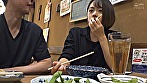 超SS級可愛い過ぎる人妻4連続絶頂！！はるさん（26歳）