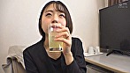 超SS級可愛い過ぎる人妻4連続絶頂！！はるさん（26歳）