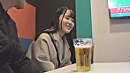 マゾ妻！！全身イジメて！！中出し＆お掃除パイズリ発射！みいなさん（24歳）