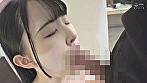 マゾ妻！！全身イジメて！！中出し＆お掃除パイズリ発射！みいなさん（24歳）