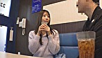 性欲暴走 オチ◯ポ欲！アヘ顔全開！！みおんさん（23歳）