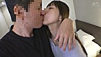 性欲暴走 オチ◯ポ欲！アヘ顔全開！！みおんさん（23歳）