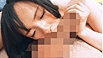 無意識に男を欲情させる【天然勃起資源】 4時間特集 上質女子20人