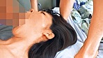 無意識に男を欲情させる【天然勃起資源】 4時間特集 上質女子20人