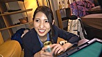 終電逃して泊まりに来る女トモダチと、気が付いたらいつもSEXしてます モデル体型スレンダー美女のキョウカちゃんに交際0日前から鬼イカセ・中出し・イチャラブSEX