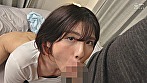 SHEMALE 帰ってきたニューハーフ 松嶺こはく／ゆきのあかり