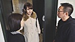SHEMALE 帰ってきたニューハーフ リンドル星川／ミランダみゆ
