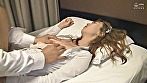 世界各国で人妻をナンパしてハメてきました。 vol.3