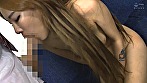 世界各国で人妻をナンパしてハメてきました。 vol.4