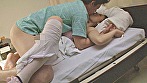 人のいない部屋に行きましょうか？ 座●を入れて、挿入れられて - Image 10