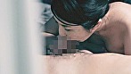 看護師さんの黒下着 あ、あの･･･本当に困ります さわるだけって言ったじゃない。 - Image 2