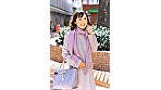 【一度見たら忘れない！インパクト】五十路・四十路熟女ナンパ交尾「本当にオバサンだけどイイの？」と何故か嬉しそうによろこんでいるシロウト熟女と激ナマ交尾で生ハメしたりする動画 4時間12人 - Image 17