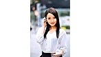 街角シロウトレズビアンちゃんねる 素人娘をナンパしてレズビアンが痴女る ペロペロクリフェラとぺニバンピストンで連続絶頂天国 4時間12組 - Image 19