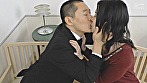 墓まで持って行く妻の破廉恥物語（二） 画像1