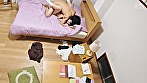 【ガチ流出】Gカップ生徒の誘惑 禁断の中出しSEX変態覚醒！ - Image 8