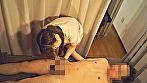これに耐えられる男はいない 徐々に攻めるリンパの流れ - Image 2
