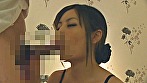 寂しがりの女はすぐ腰を振る 同僚としちゃった夜。 - Image 4
