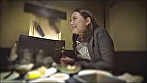 寂しがりの女はすぐ腰を振る 同僚としちゃった夜。 - Image 9