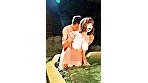 「あ”っいっぐううううううう！！！」喘ぎ声全開！イキっぱなしの人妻たち！限界の向こう側へ 20人4時間 - Image 7