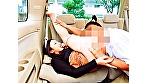 「あ”っいっぐううううううう！！！」喘ぎ声全開！イキっぱなしの人妻たち！限界の向こう側へ 20人4時間 - Image 13