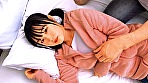 Digest Image 3