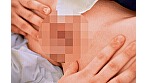Digest Image 11