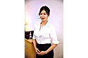 高級マッサージ！人妻セラピストによる卑猥施術でヌキ本番！！高評価セラピスト6人厳選スペシャル 3 - Image 14