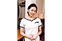 高級マッサージ！人妻セラピストによる卑猥施術でヌキ本番！！高評価セラピスト6人厳選スペシャル 3 - Image 20