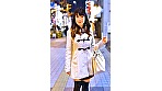 Digest Image 10