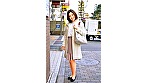 Digest Image 11