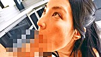 Digest Image 21