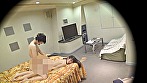 不倫・密会流出ビデオ 人妻ラブホテルSEX 240分 FILE No.3 - Image 8