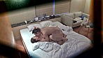 不倫・密会流出ビデオ 人妻ラブホテルSEX 240分 FILE No.3 - Image 18