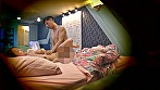 不倫・密会流出ビデオ 人妻ラブホテルSEX 240分 FILE No.3 - Image 20