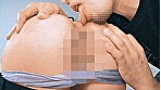 アナルファックフォーティワン 41人のANAL FUCK見放題！！ 4時間スペシャル 画像9