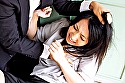 「私はダッチワイフです･･･」男たちの欲望のまま好き放題される人妻たち 雌豚15人4時間 2 - Image 20