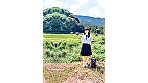 さいかわ 3 ハートフル！ 最高にちいさくてかわいいおんなのこ 12にん4じかん - Image 12