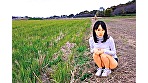 さいかわ 3 ハートフル！ 最高にちいさくてかわいいおんなのこ 12にん4じかん - Image 14
