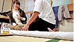 Digest Image 12