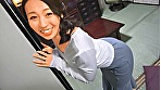 Digest Image 13