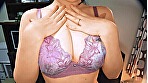 Digest Image 15