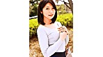ドM百科図鑑 変態人妻全集 最凶に気持ちいいめちゃくちゃなSEX！！20人4時間 - Image 3