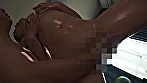Digest Image 7