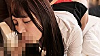 Digest Image 14