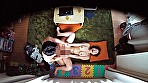 Digest Image 4